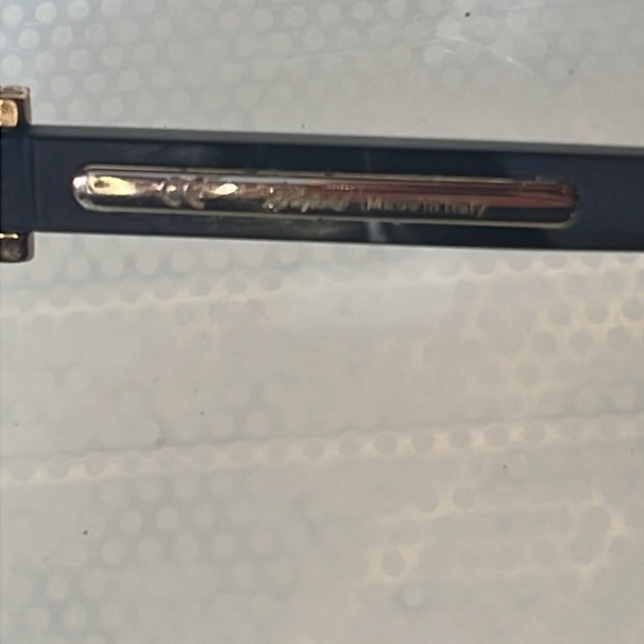 Chopard OS sunglasses - Picture 5 of 6